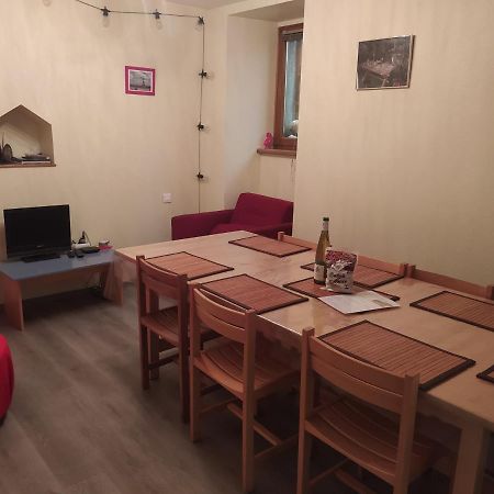 Chey Mybam, Agreable Maison Au Centre De Selestat Βίλα Εξωτερικό φωτογραφία